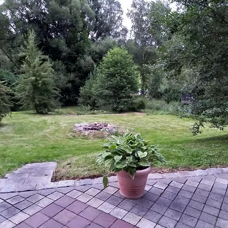 Madlholz Geiersthal
